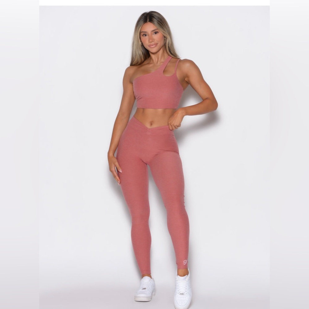 Bombshell sportswear SET